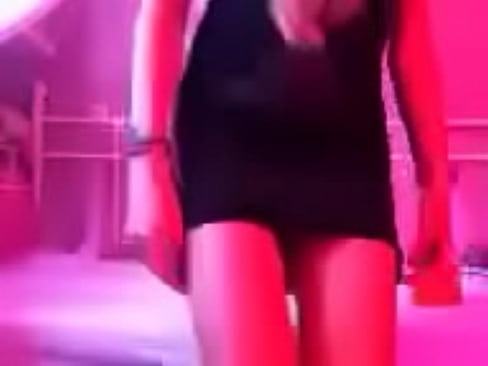 Sexy 18 year old babe