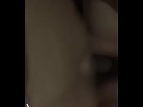 Spanish loves black cock  enjoying dick