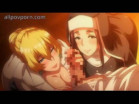 fucked 2 hot girls pt1 anime (code: jzD5vr)