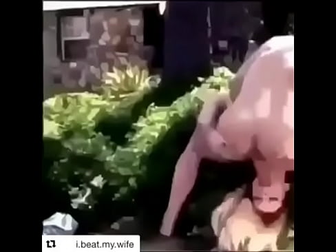 :v