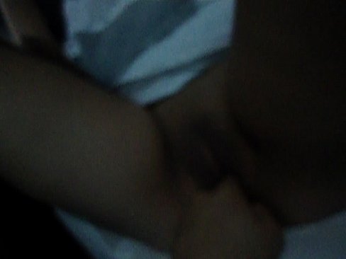 Five Fingers Forever