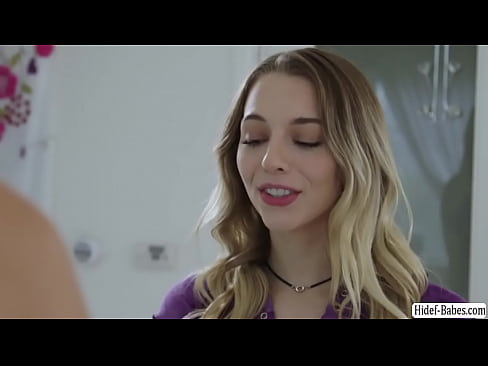 The petite teens rub their pussies before pussy licking 69, facesitting while fingering and ass rimming big assholes.  The petite teens rub their pussies before pussy licking 69, facesitting while fingering and ass rimming big assholes.