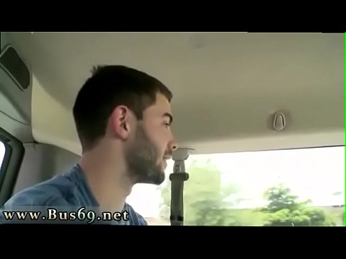 Nude  boy gay uncut dick pictures  porn s.