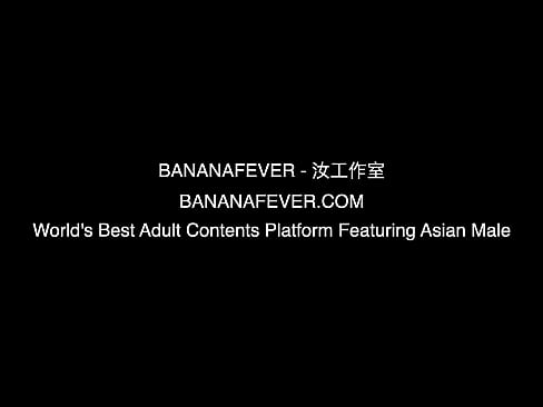 Maria Kazi Got BananaFever Certified for the First Time