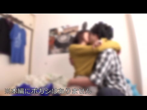 ハメ撮り/中出し/個人撮影/レースクイーン/高身長