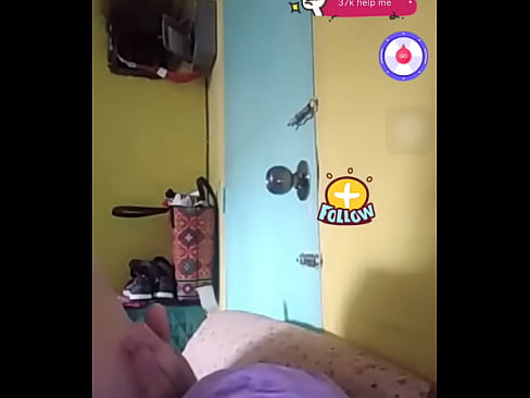 masarap na utong bigo live