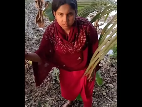 Bhabi New Sex Story 2025