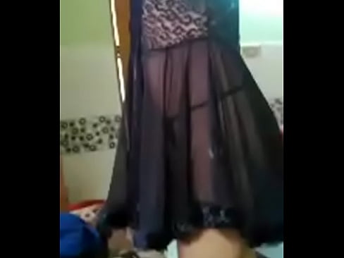 modern wife anitha agarwal fun