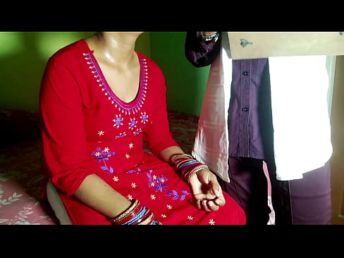 डॉक्टर ने पेशेंट गर्ल की चुत फाड़ दिया हिंदी आवाज में