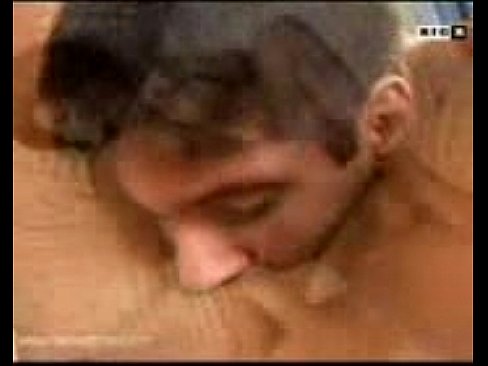 03-06-2013 bangla 2 (144)