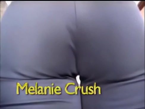 melanie crush