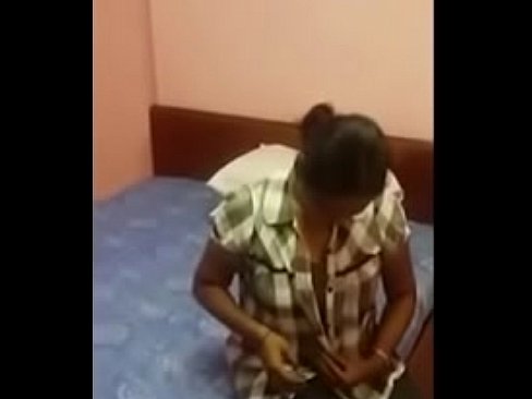 httpsvideo.kashtanka.tv  tamil girl removing top amp sucking dick wid audi