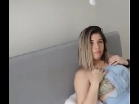 Venezolana se recursea en Lima Peru