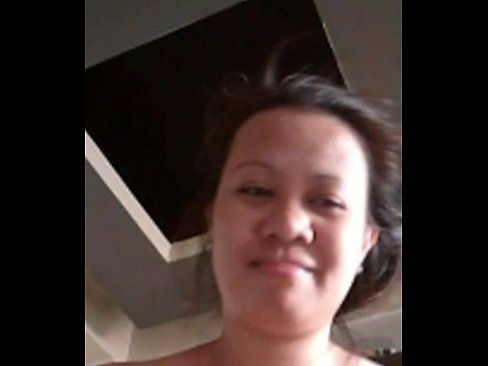 anabelle geromiano from cainta rizal philippine