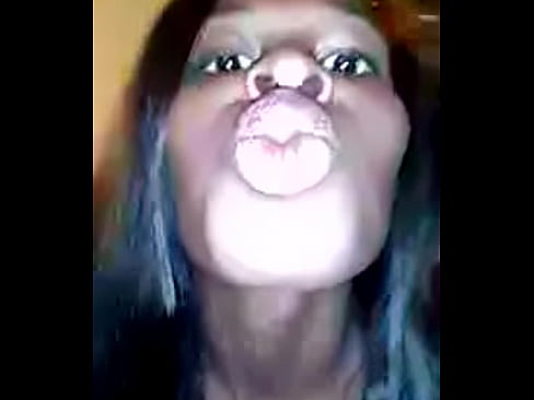 Tristina Millz BDSM  XXX