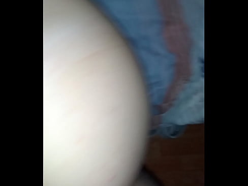 Garchando