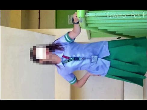 Not so innocent Pinay Student so Tight and Yummy