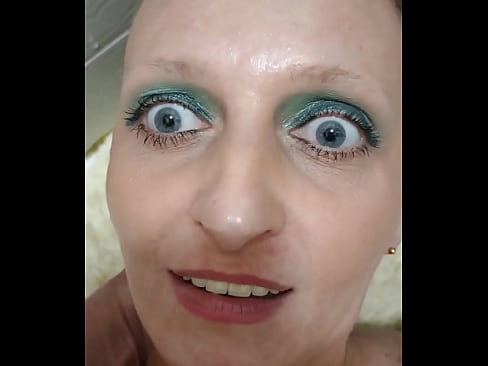 Deutsche Prostituierte Milf Sandra