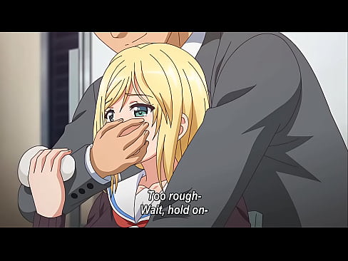 Stream Eroriman Junjou Meikko o Loveho ni Tsurekonde Yaritai Houdai Episode 3 with English subbed for free online