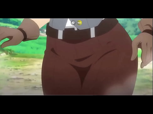 Smash or pass episode number1 season 1