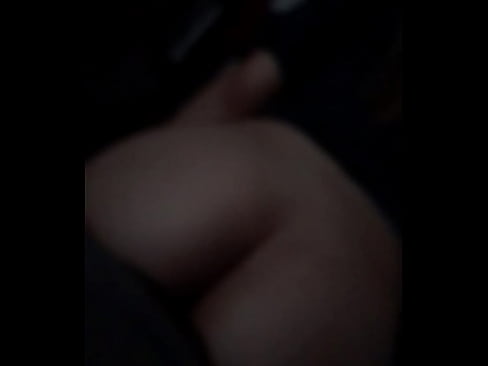 Fucking big ass