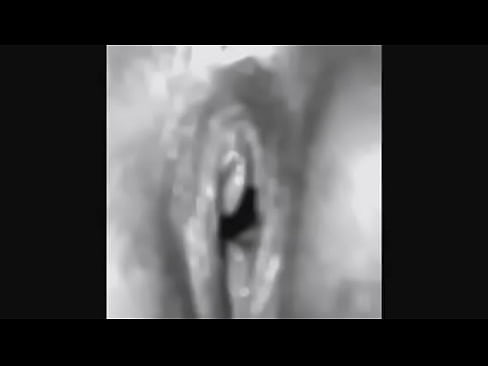 Fantasia’s Vintage Fuck Compliation Vid 3 - Various Females and Male Cumshots !