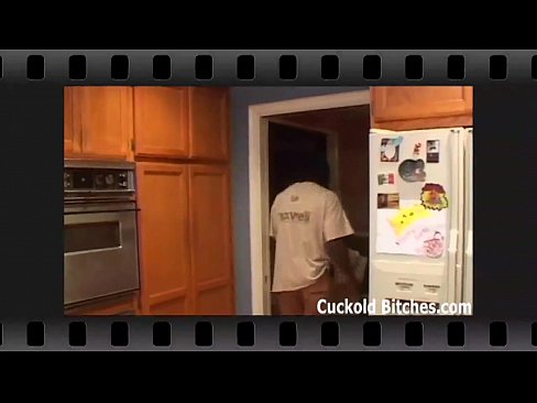 You know you are nothing but a worthless cuckold