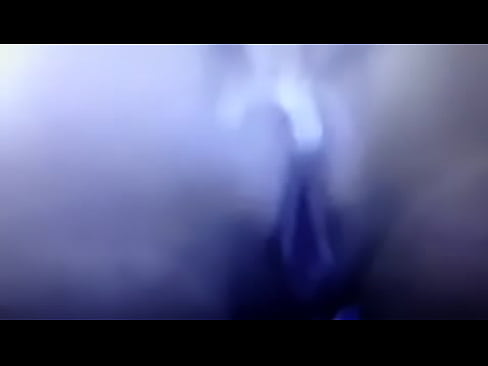 Jamaican girl fingering herself for me