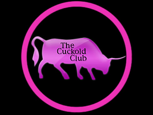 The Cuckold Club NYC