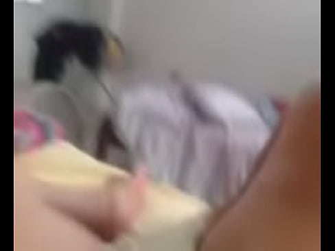 VID-20151127-WA0001