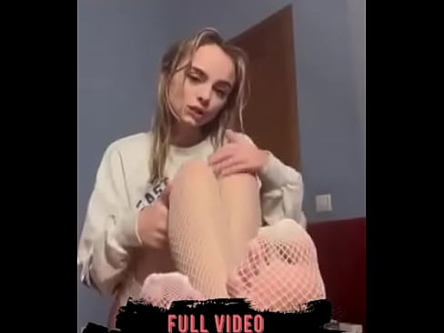 фут фетиш 3 (2)