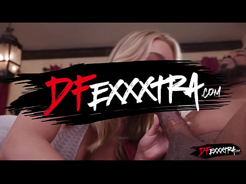 DFExxxtra.com - Ehm, neighbour, I think you got something in the out and open?