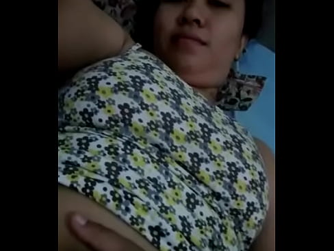 Toge pengen di kentot
