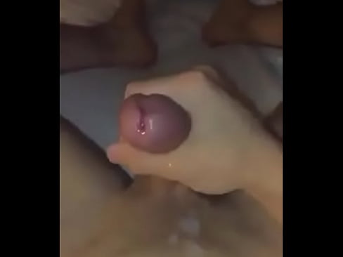 Hetero