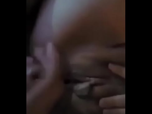 BBW gets dicked down raw by BWC