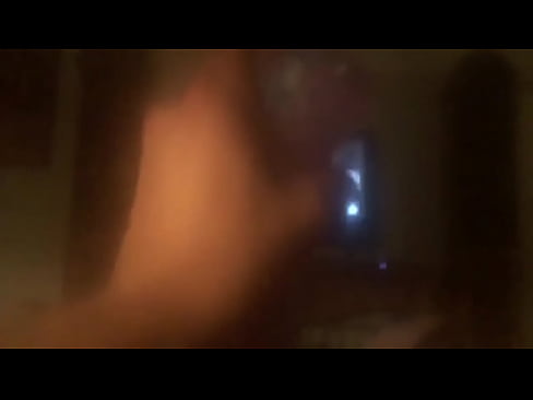 Huge cum shot