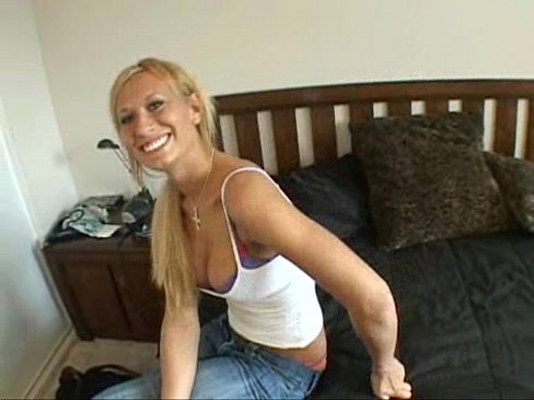 Jordan James  fucks guy