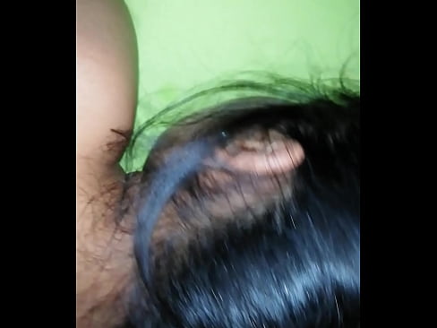 amateur suavito con nena nueva por el culo