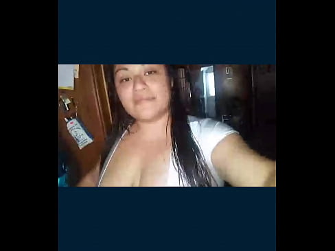 Skype with mexican scort