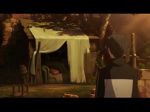 Re:ゼロから始める異世界生活新編集版 2