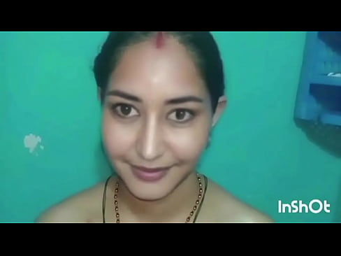 Indian best sex videos