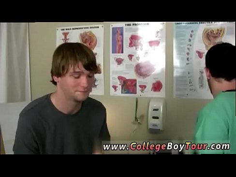 Free download gay y. video Dr. Decker and James download video gay boy sex hot asia and america