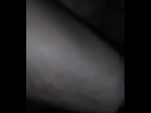 Wife is squirting on my face