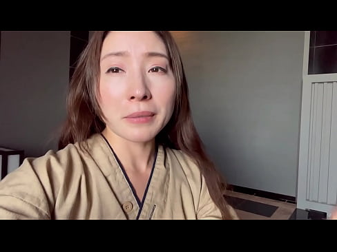 米苏,桑拿浴和脚浴