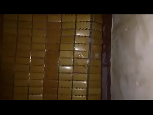 Hêt chịu được