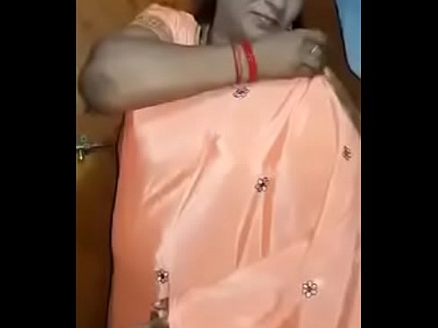 indian aunty cheating