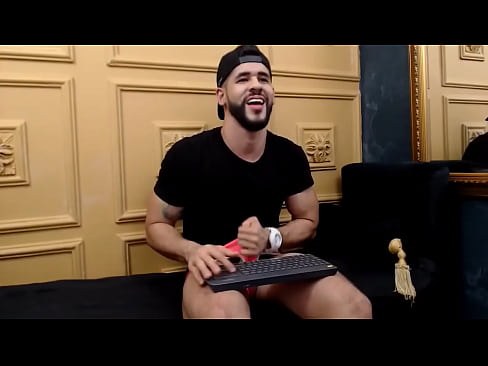Gay Cam Latino Caught