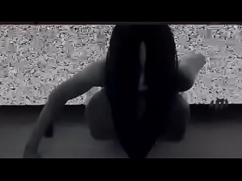 Sadako gets fucked