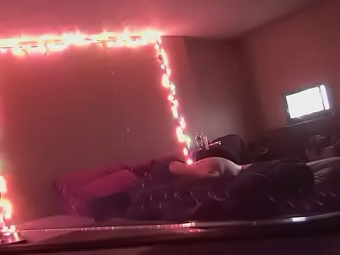 Hidden voyeur cam caught pregnant fucking her ass till she cums dildo and vibe naughty fuck her  Hidden voyeur cam caught pregnant fucking her ass till she cums dildo and vibe naughty fuck her