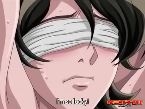 hentai uncensored